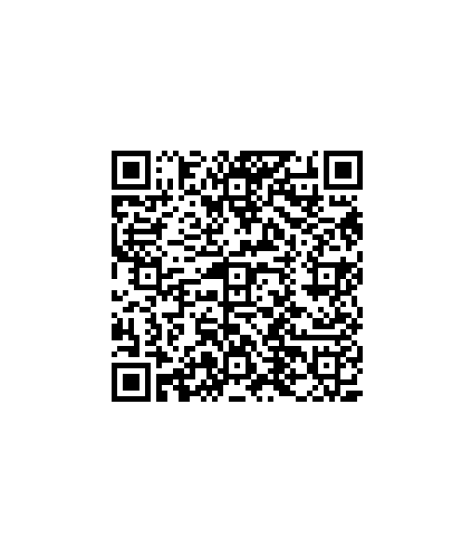 Ma QRCODE_Thong bao dau gia 1057.png